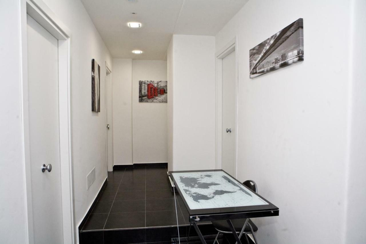 B&B Etna'S Tourist Catania Luaran gambar